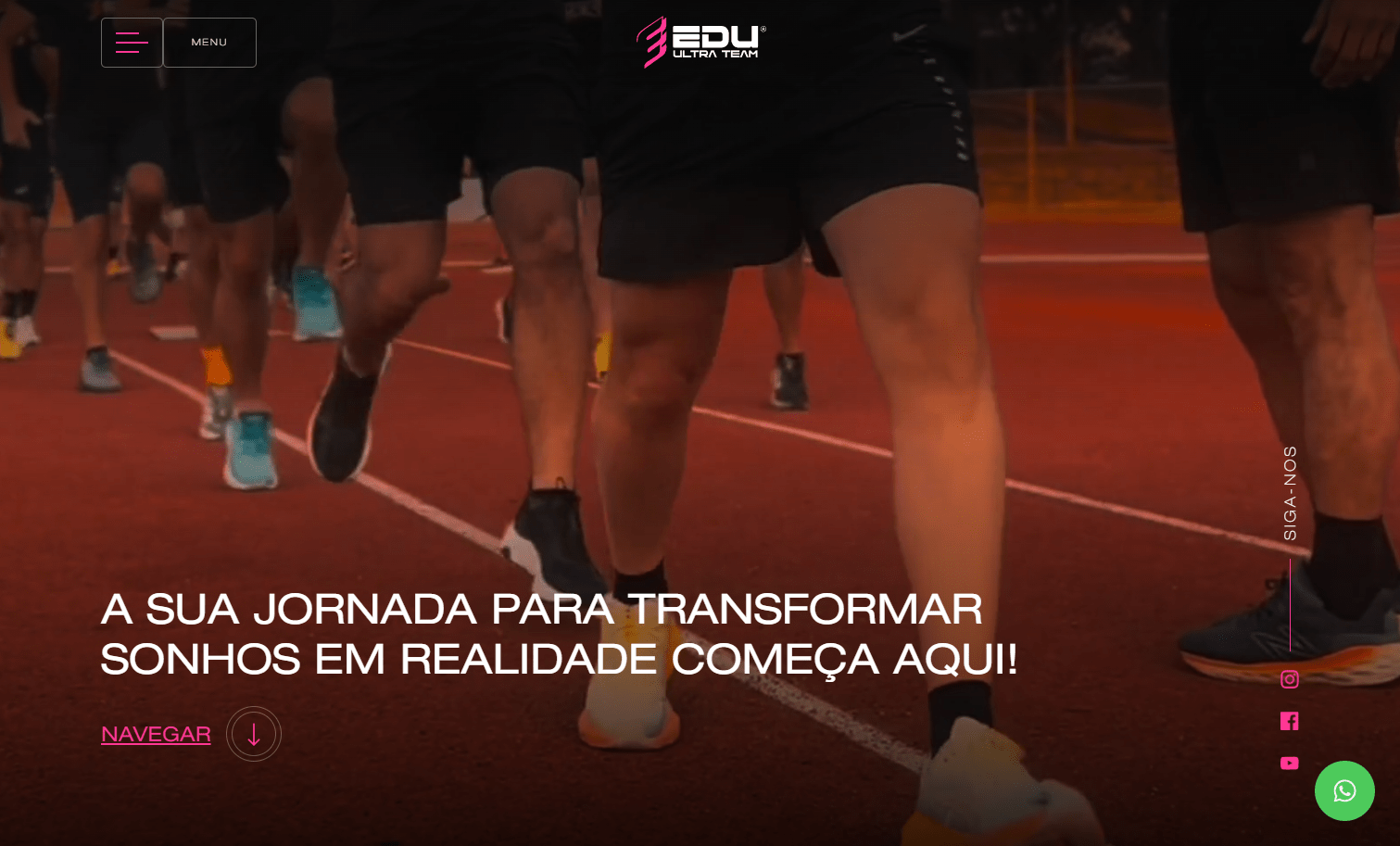 Edu Ultra Team