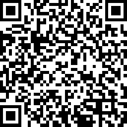 QR Code exemplo